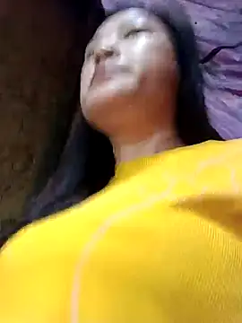 Yuhi3d online show from 07-19-26, 11:45
