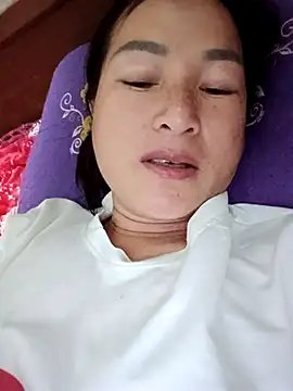 Yuhi3d online show from 04-15-26, 01:26