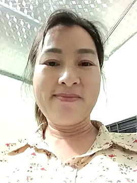 Yuhi3d online show from 05-05-26, 03:04