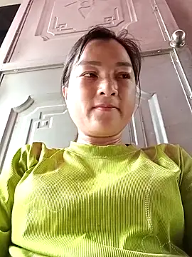 Yuhi3d online show from 06-17-26, 04:56