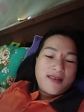 Yuhi3d online show from 06-30-26, 03:12