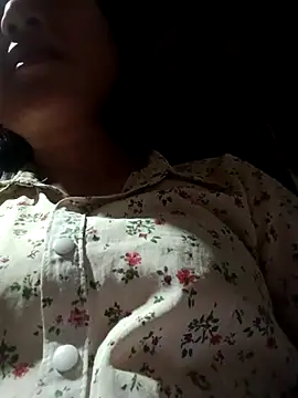 Yuhi3d online show from 07-20-26, 01:57