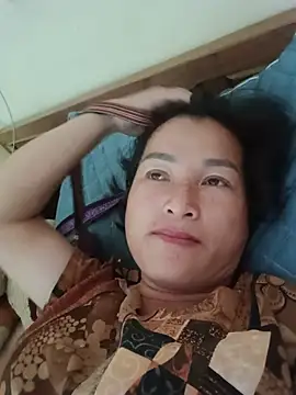 Yuhi3d online show from 07-22-26, 05:20