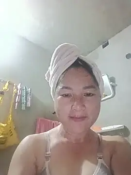 Yuhi3d online show from 07-23-26, 01:41