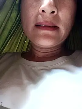 Yuhi3d online show from 04-09-26, 07:36