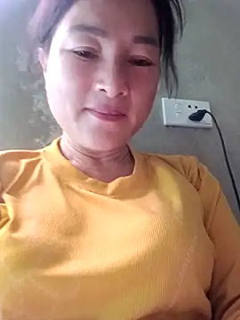 Yuhi3d online show from 05-28-26, 04:31