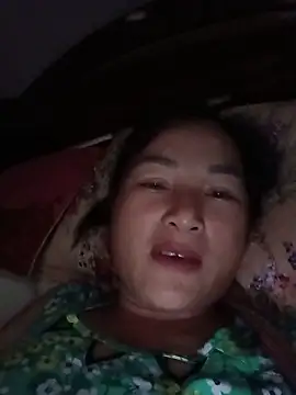 Yuhi3d online show from 06-18-26, 10:53