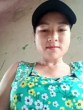 Yuhi3d online show from 04-18-26, 12:24