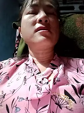 Yuhi3d online show from 06-19-26, 12:33