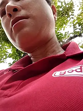 Yuhi3d online show from 04-14-26, 11:43