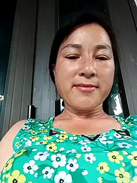 Yuhi3d online show from 07-03-26, 11:17