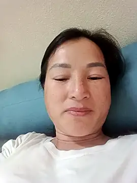 Yuhi3d online show from 04-13-26, 02:54