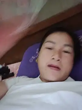 Yuhi3d online show from 05-19-26, 02:57