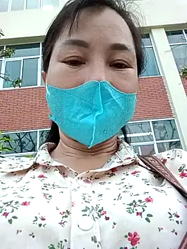 Yuhi3d online show from 04-23-26, 11:16