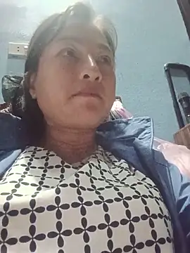 Yuhi3d online show from 05-20-26, 03:31