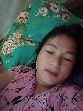 Yuhi3d online show from 06-20-26, 12:37