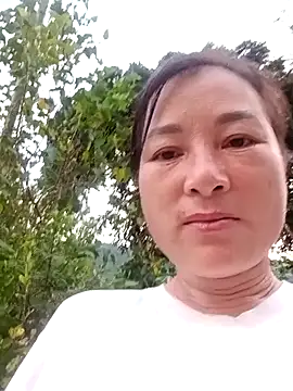 Yuhi3d online show from 07-14-26, 11:49
