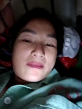 Yuhi3d online show from 05-02-26, 01:05