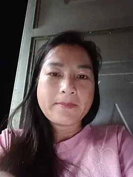 Yuhi3d online show from 07-16-26, 11:46