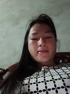 Yuhi3d online show from 07-18-26, 06:16