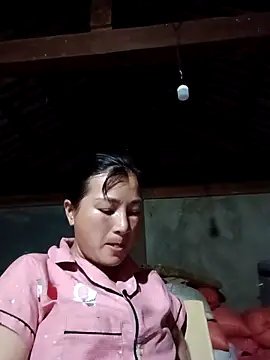 Yuhi3d online show from 04-18-26, 12:29