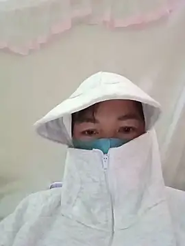 Yuhi3d online show from 05-28-26, 11:10