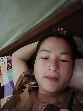 Yuhi3d online show from 07-10-26, 03:12