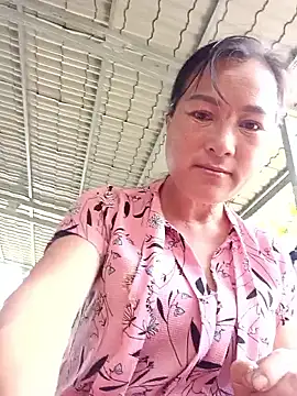 Yuhi3d online show from 07-02-26, 03:34