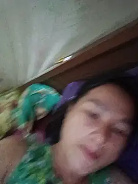 Yuhi3d online show from 07-04-26, 01:59