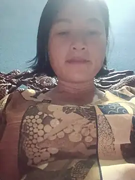 Yuhi3d online show from 07-21-26, 02:18