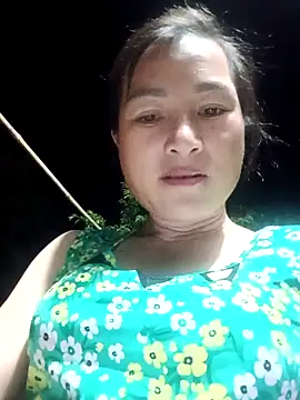 Yuhi3d online show from 04-17-26, 12:19