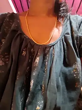 ranidas99 online show from 03-10-26, 03:54