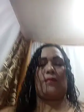 maroita online show from 05-15-26, 01:20