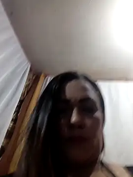 Snapshot of maroita chatting on 05-25-26, 12:59 maroita online show from 05-25-26, 12:59