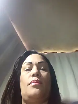 maroita online show from 03-13-26, 01:49