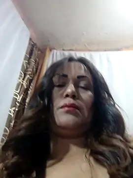 maroita online show from 05-07-26, 01:47