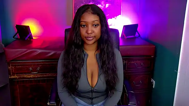 Snapshot of NyaraBuenoBabestationx chatting on 05-05-26, 05:27 NyaraBuenoBabestationx online show from 05-05-26, 05:27
