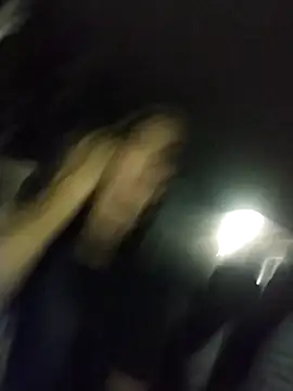 Anestesia 3 online show from 03-24-26, 11:05