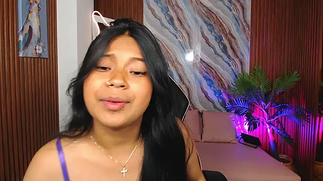 Maile Tay online show from 04-11-26, 03:14