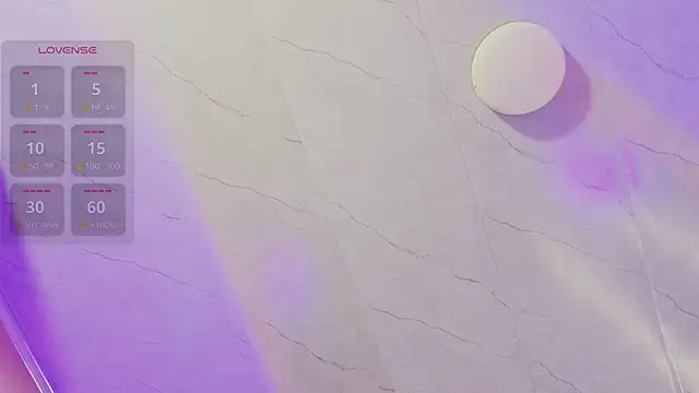 Selestte tay1 online show from 03-07-26, 09:42