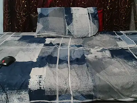 Sexy Teexx online show from 04-05-26, 05:30