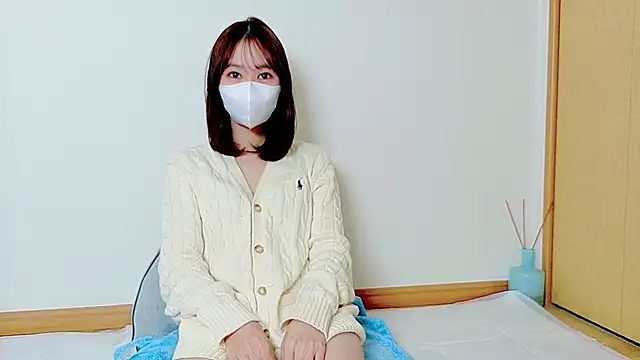 Yukinyan xoxo online show from 04-24-26, 11:23