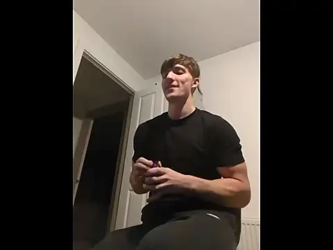 HornyKing2969 online show from 04-09-26, 08:26