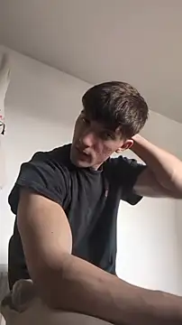 HornyKing2969 online show from 03-24-26, 02:06