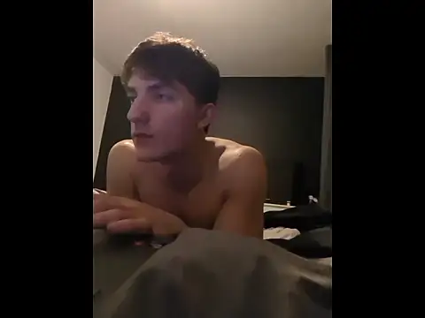 HornyKing2969 online show from 04-13-26, 09:08