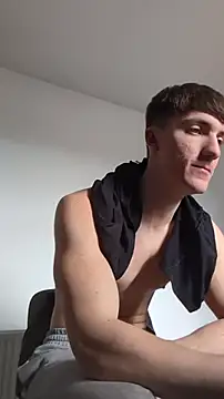 HornyKing2969 online show from 03-12-26, 02:32