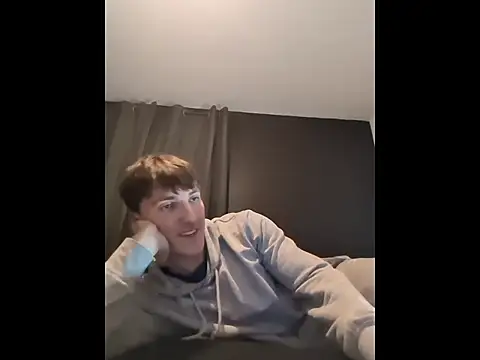 HornyKing2969 online show from 04-05-26, 08:26