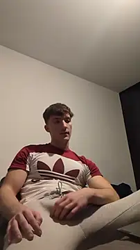 HornyKing2969 online show from 03-07-26, 07:52