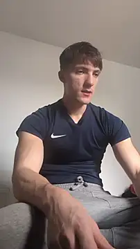 HornyKing2969 online show from 03-09-26, 12:41