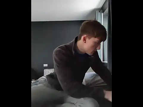 HornyKing2969 online show from 03-31-26, 01:24